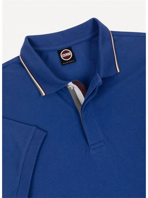  COLMAR | 7663R 7XH/432